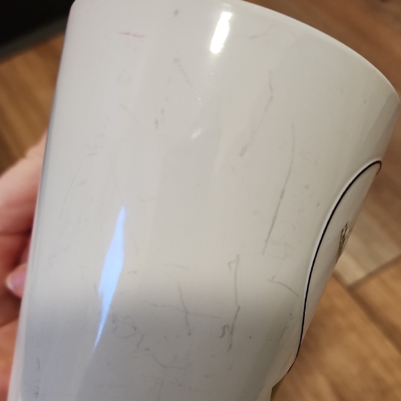 Mug - Picture 3 of 5